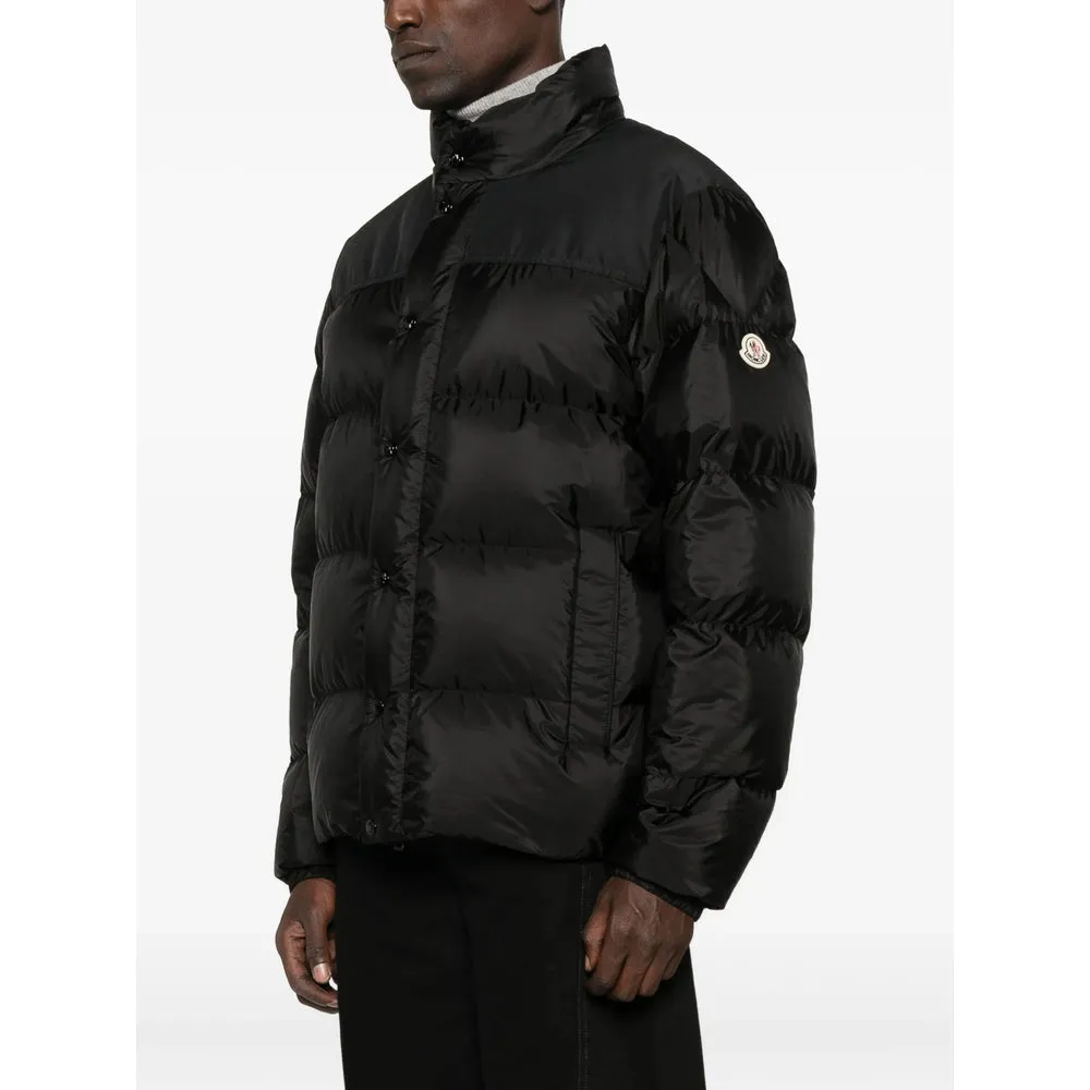 Outerwears Black sold by Wanan Luxury product image thumbnail 4