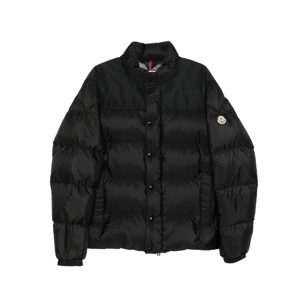 Outerwears Black sold by Wanan Luxury