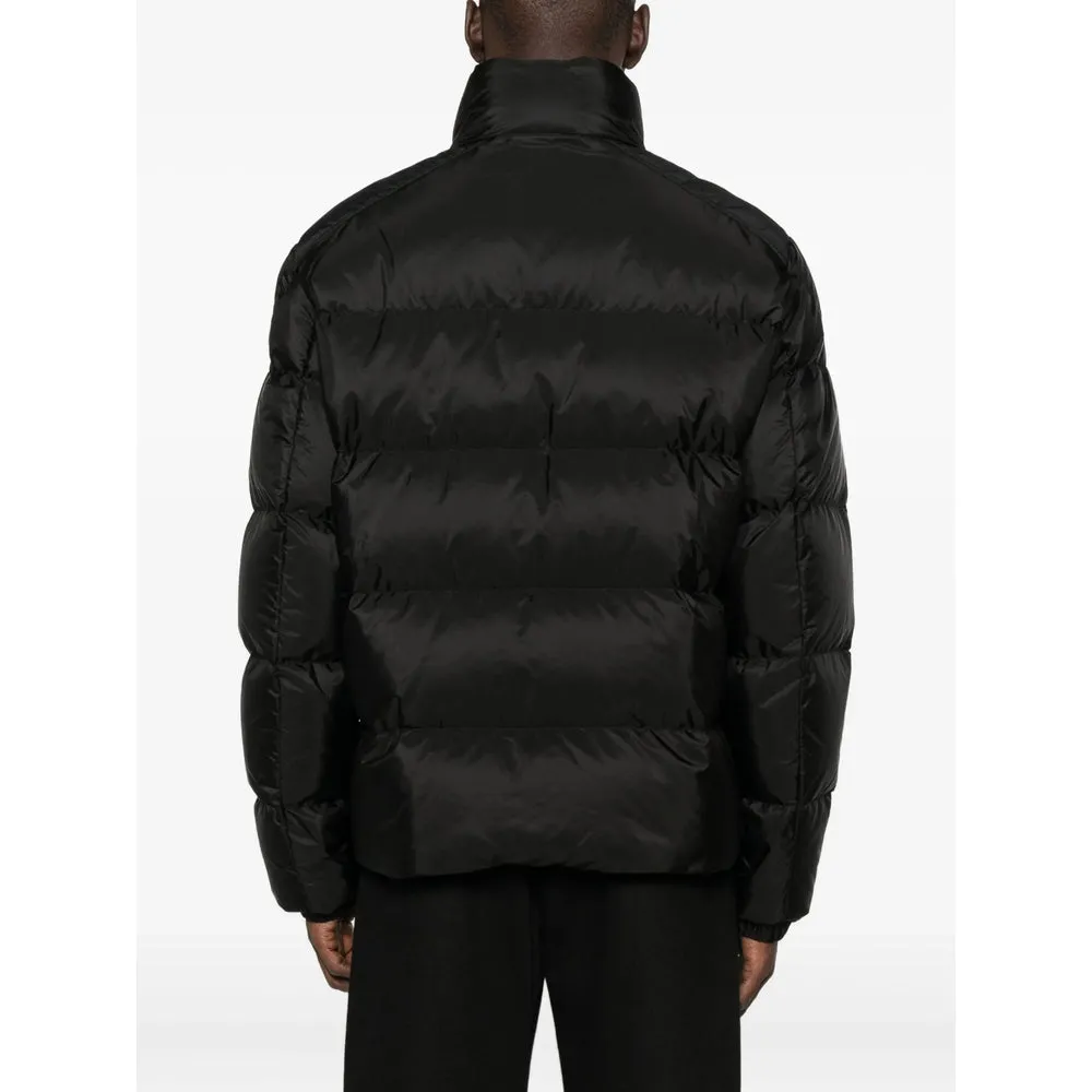 Outerwears Black sold by Wanan Luxury product image thumbnail 5