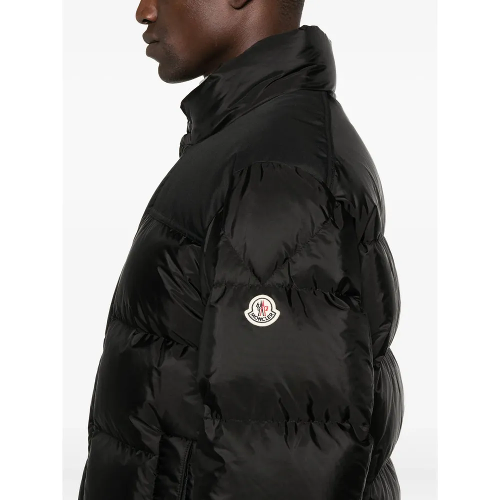 Outerwears Black sold by Wanan Luxury product image thumbnail 3