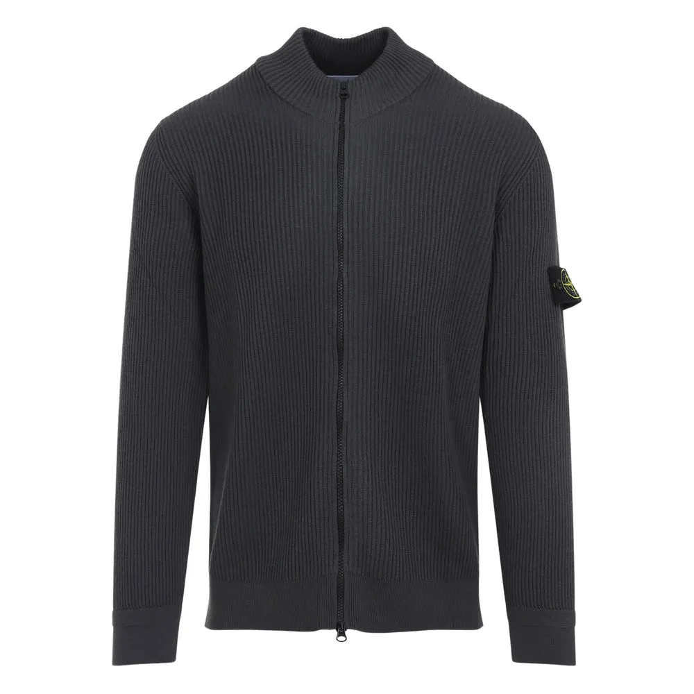 Sweaters Gray sold by Wanan Luxury