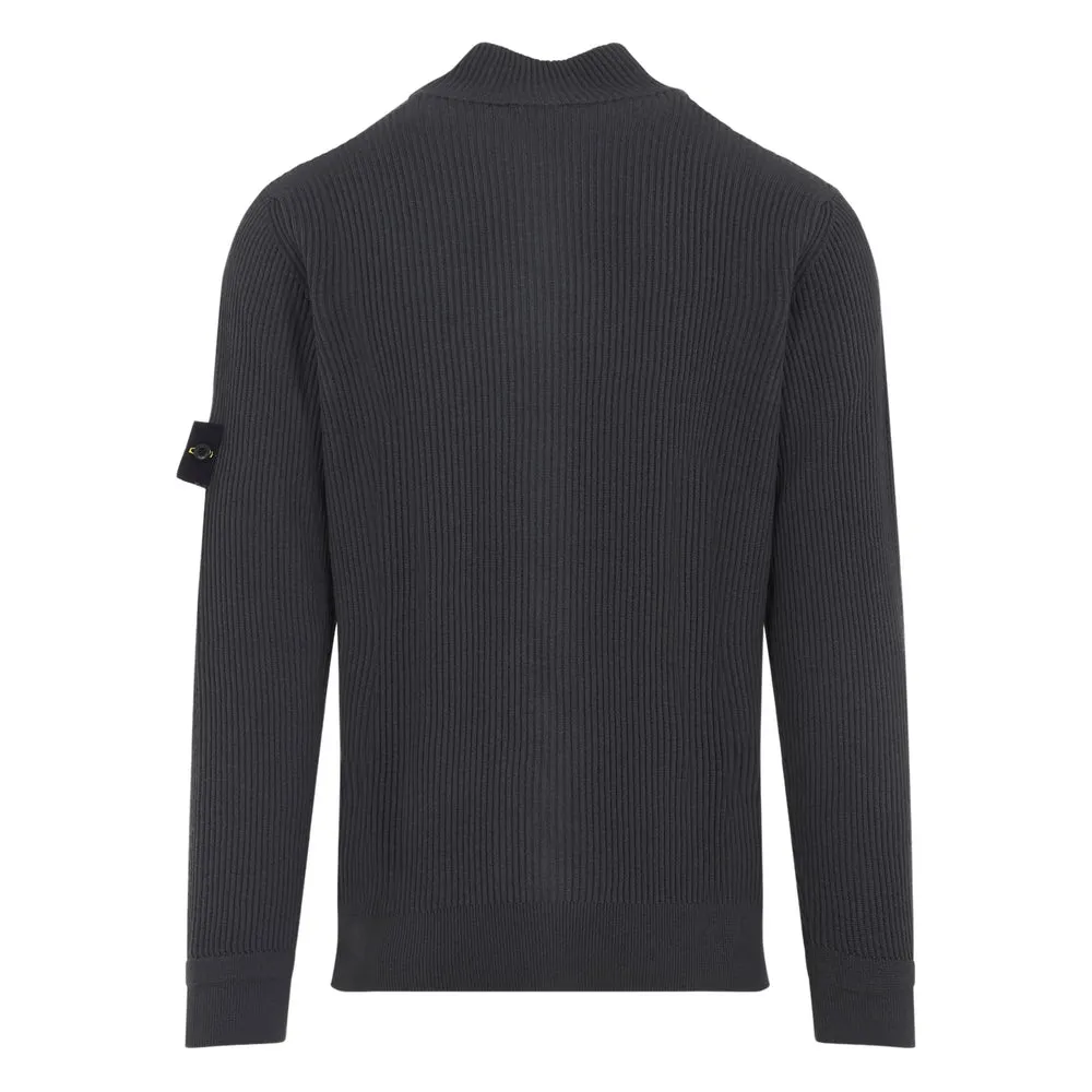 Sweaters Gray sold by Wanan Luxury product image thumbnail 2