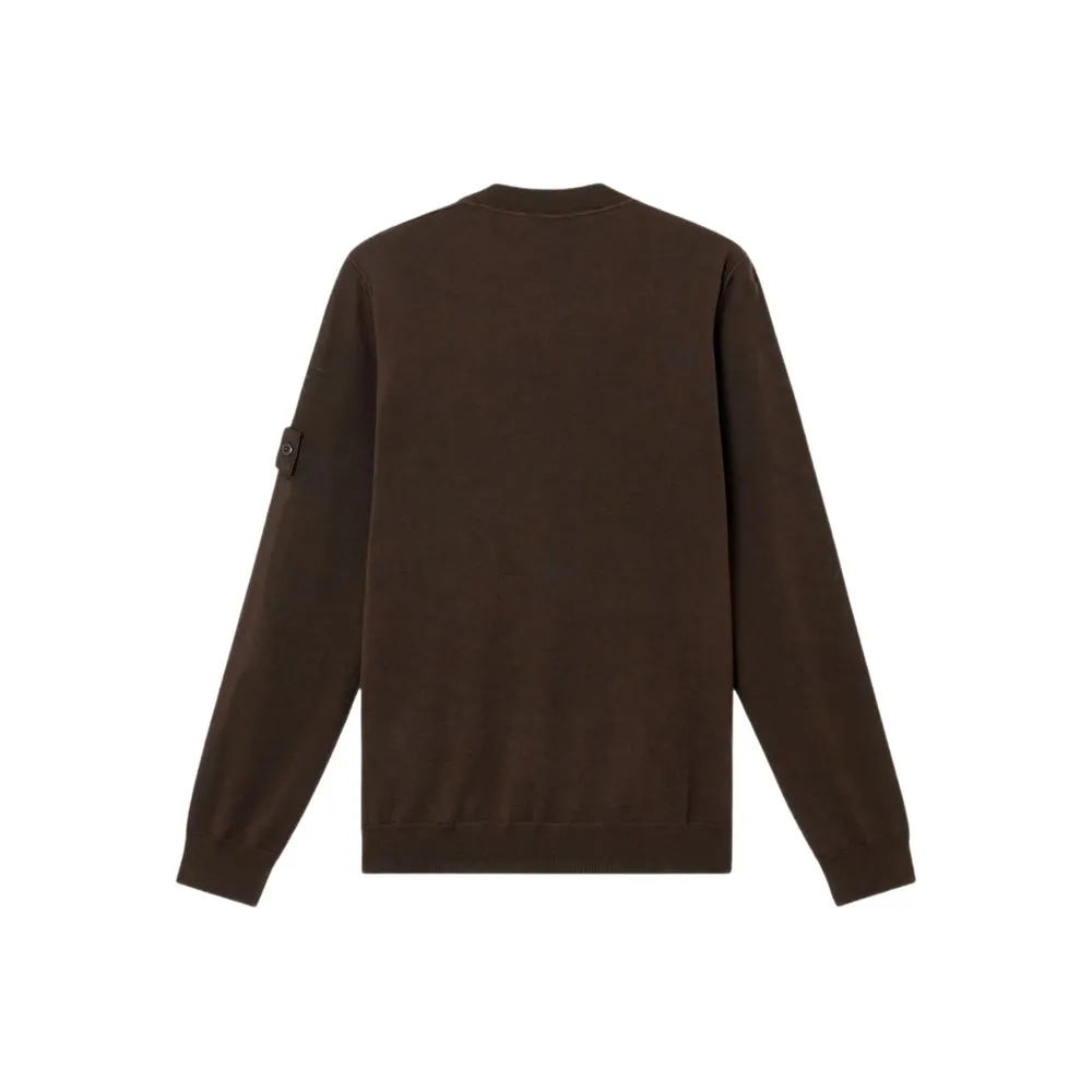 Sweaters Brown sold by Wanan Luxury product image thumbnail 2