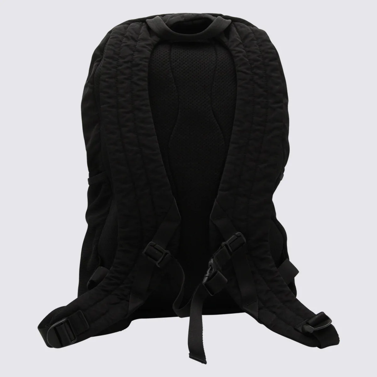 Bags Blacks And Greys sold by Wanan Luxury product image thumbnail 2