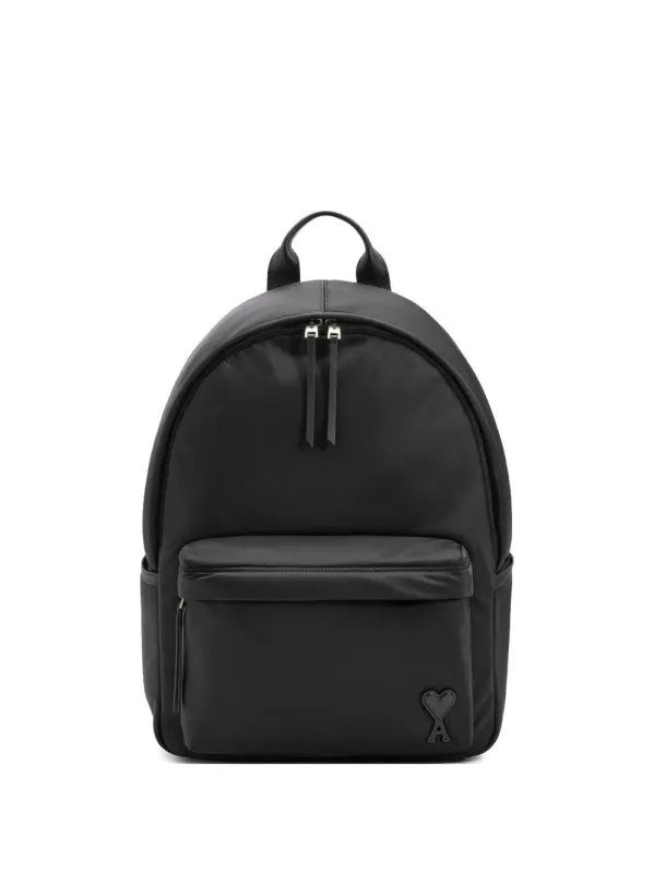 Nylon Backpack sold by Wanan Luxury