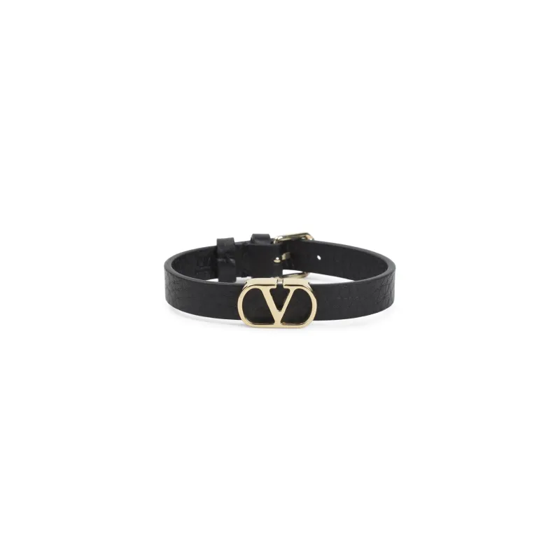 Bracelets Black sold by Wanan Luxury