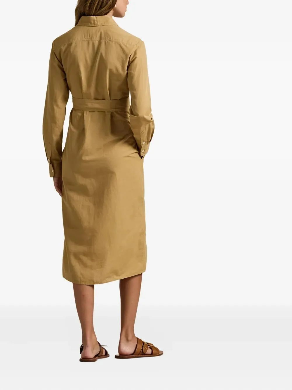 Loafers Black sold by Wanan Luxury