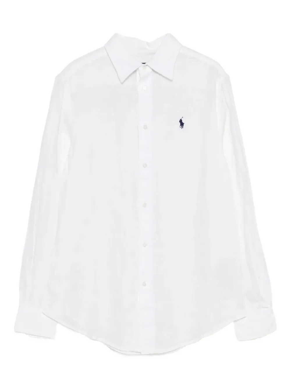 Loafers Black sold by Wanan Luxury product image thumbnail 5