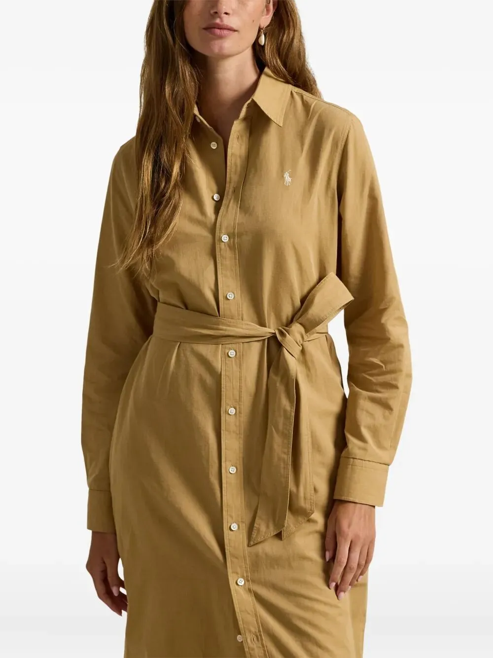 Loafers Black sold by Wanan Luxury product image thumbnail 2