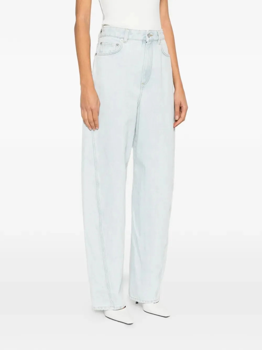 Wallet(Generic) Black sold by Wanan Luxury product image thumbnail 5