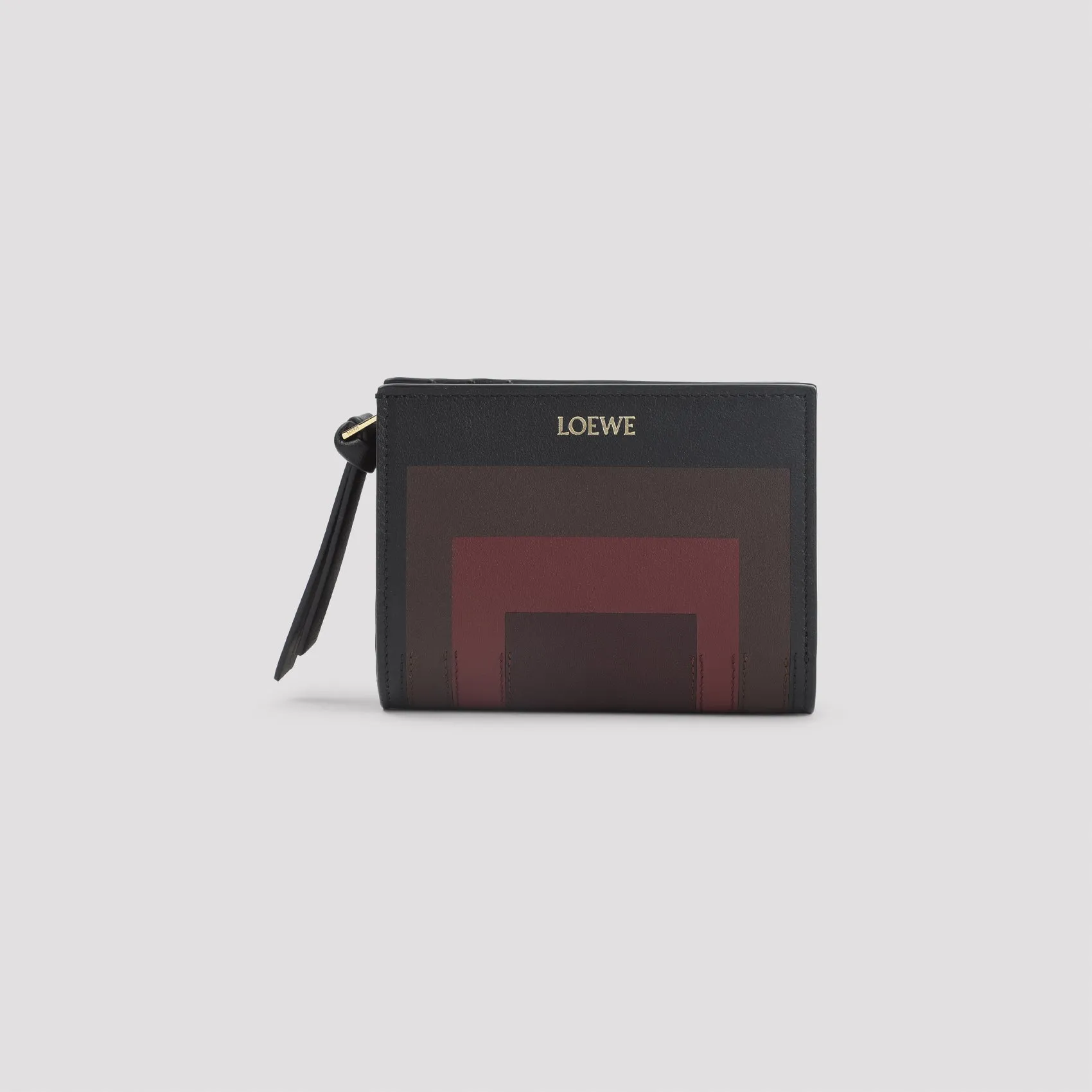 Wallet(Generic) Black sold by Wanan Luxury product image thumbnail 2