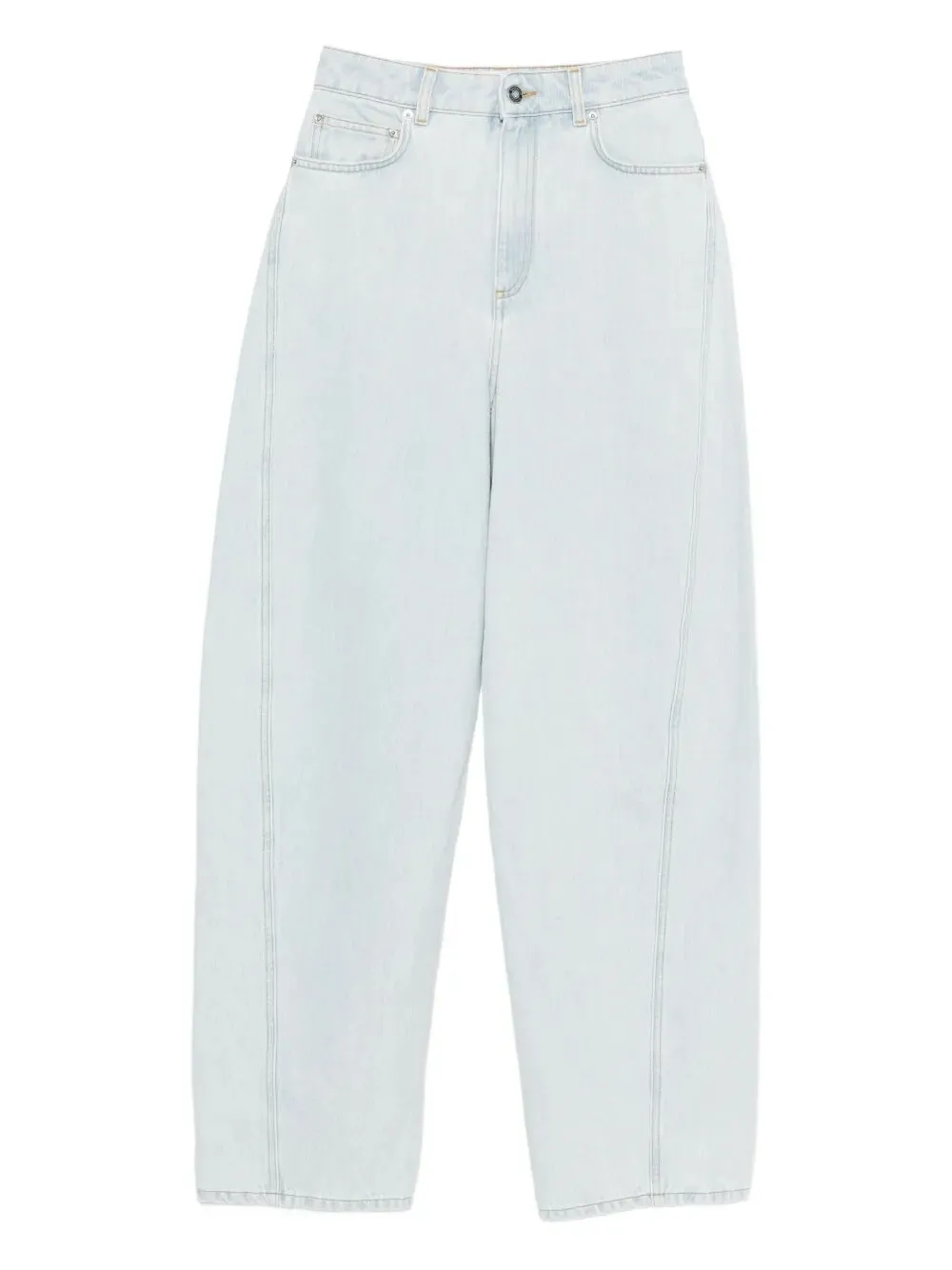 Wallet(Generic) Black sold by Wanan Luxury product image thumbnail 3