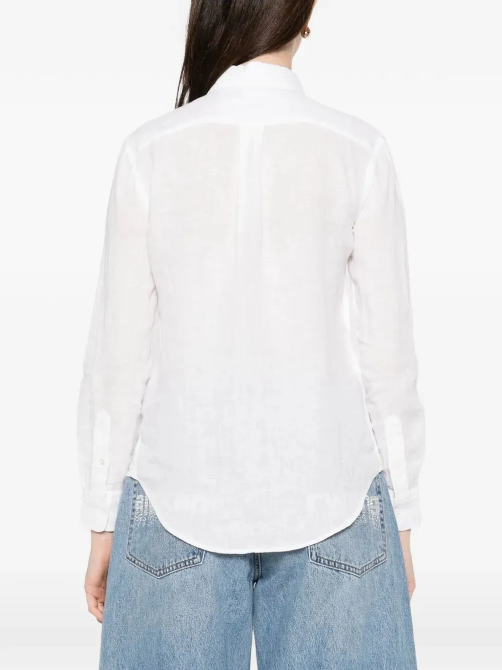 Loafers Brown sold by Wanan Luxury