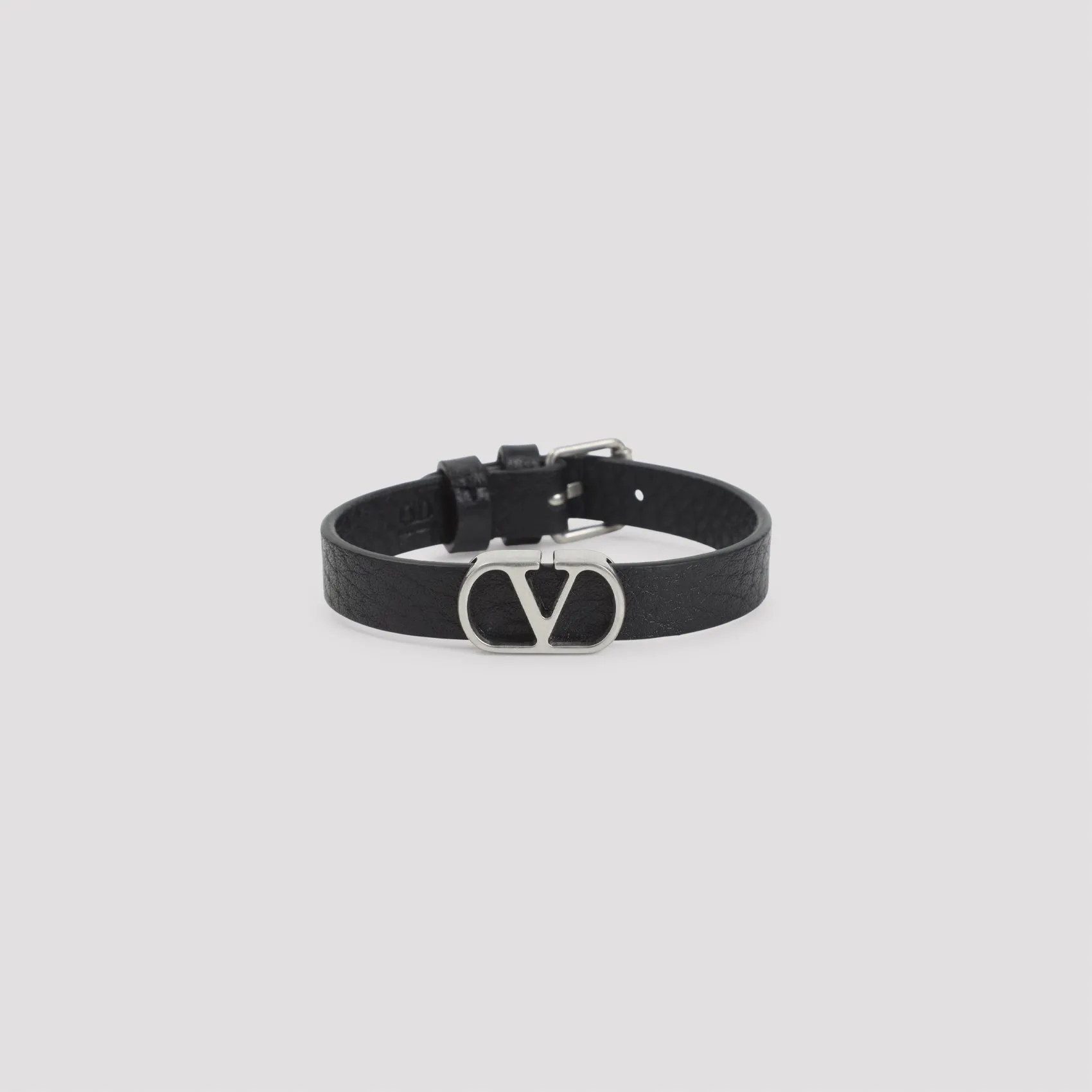 Bracelets Black sold by Wanan Luxury product image thumbnail 2