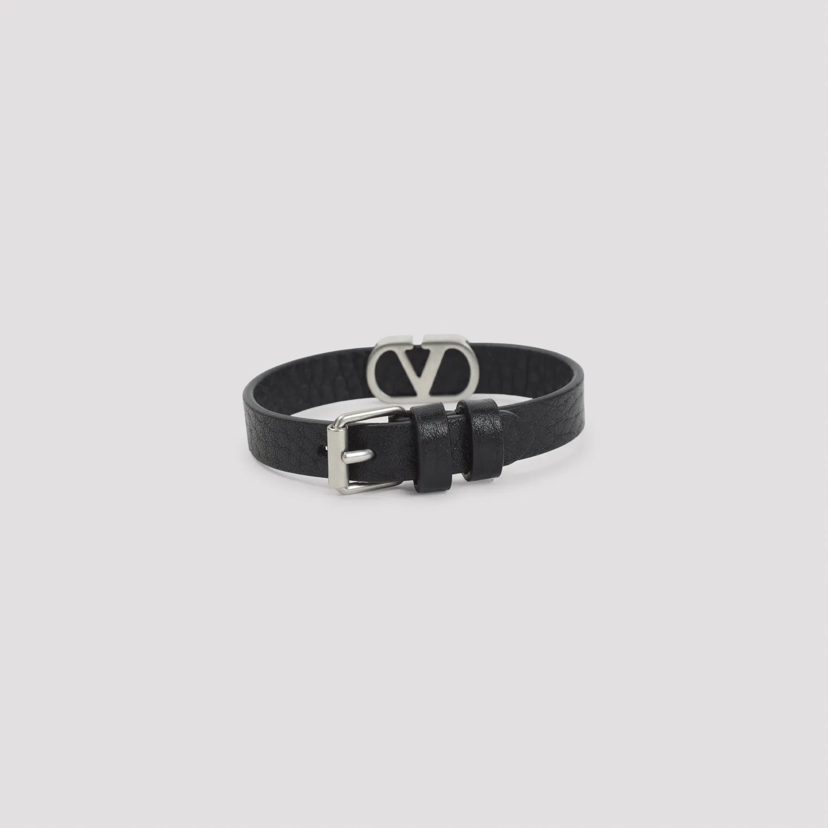 Bracelets Black sold by Wanan Luxury product image thumbnail 3
