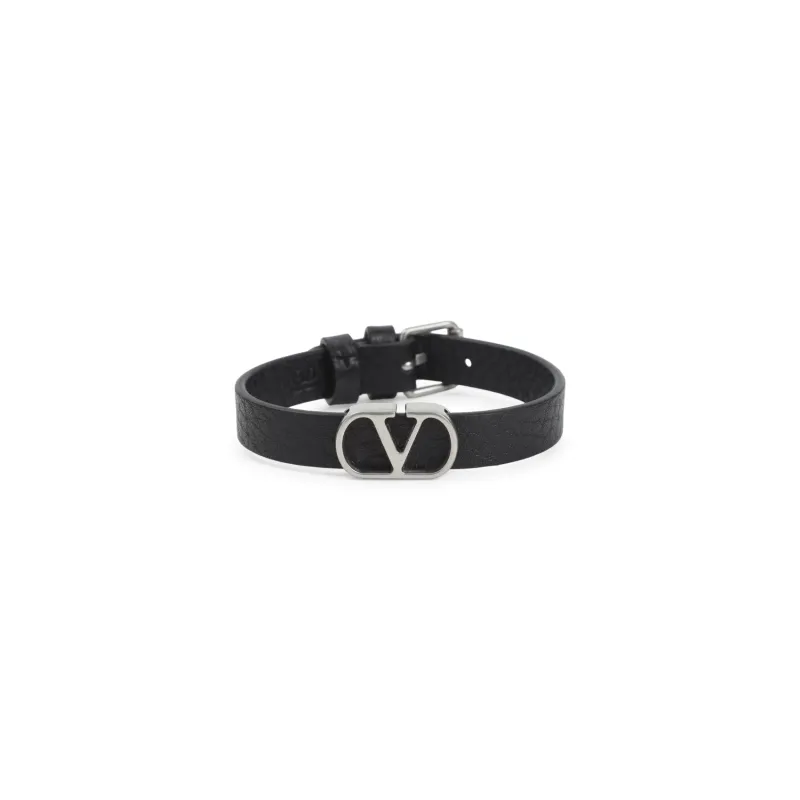 Bracelets Black sold by Wanan Luxury