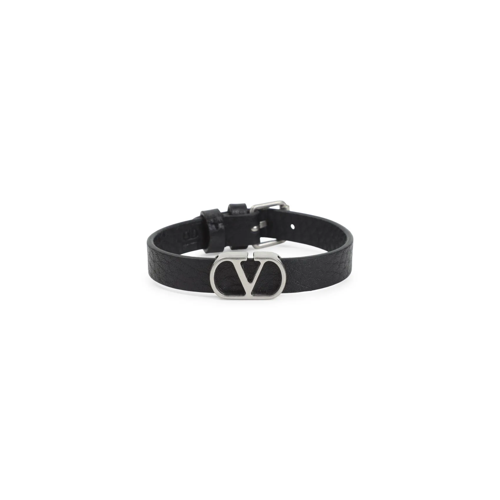Bracelets Black sold by Wanan Luxury