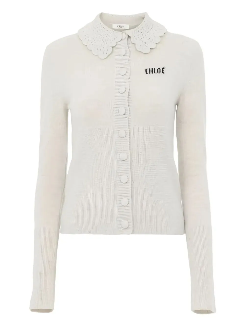 Derbies Black sold by Wanan Luxury product image thumbnail 5