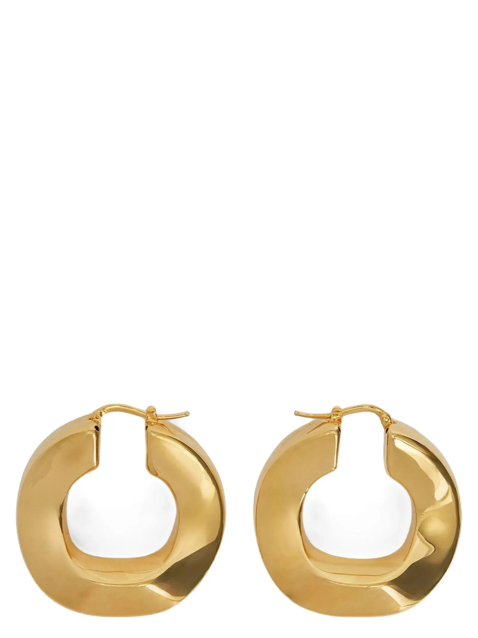 2104 Jewelry Gold sold by Wanan Luxury