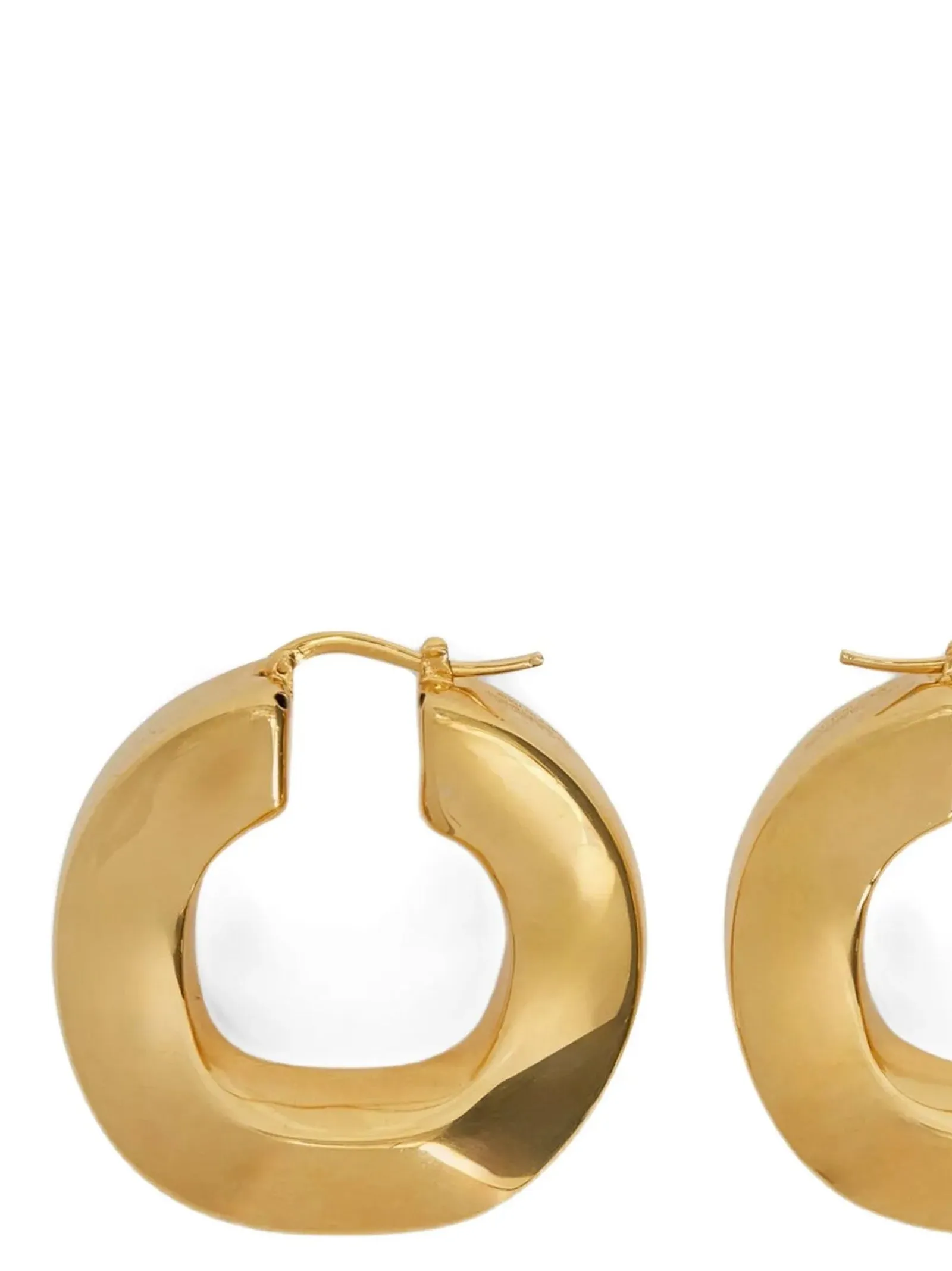 2104 Jewelry Gold sold by Wanan Luxury product image thumbnail 2