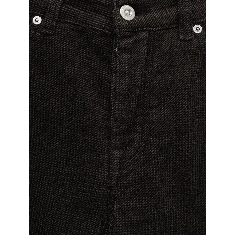 Pants Brown sold by Wanan Luxury product image thumbnail 3