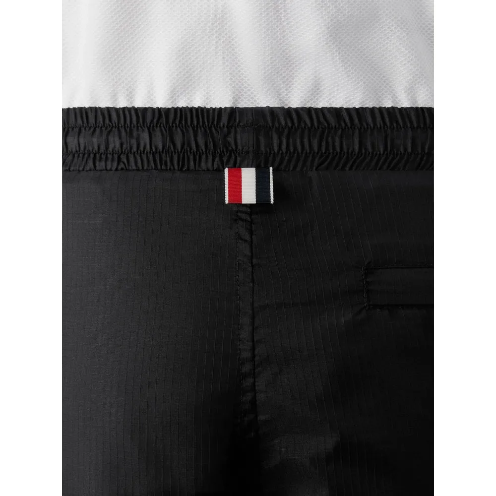 Pants Black sold by Wanan Luxury product image thumbnail 3