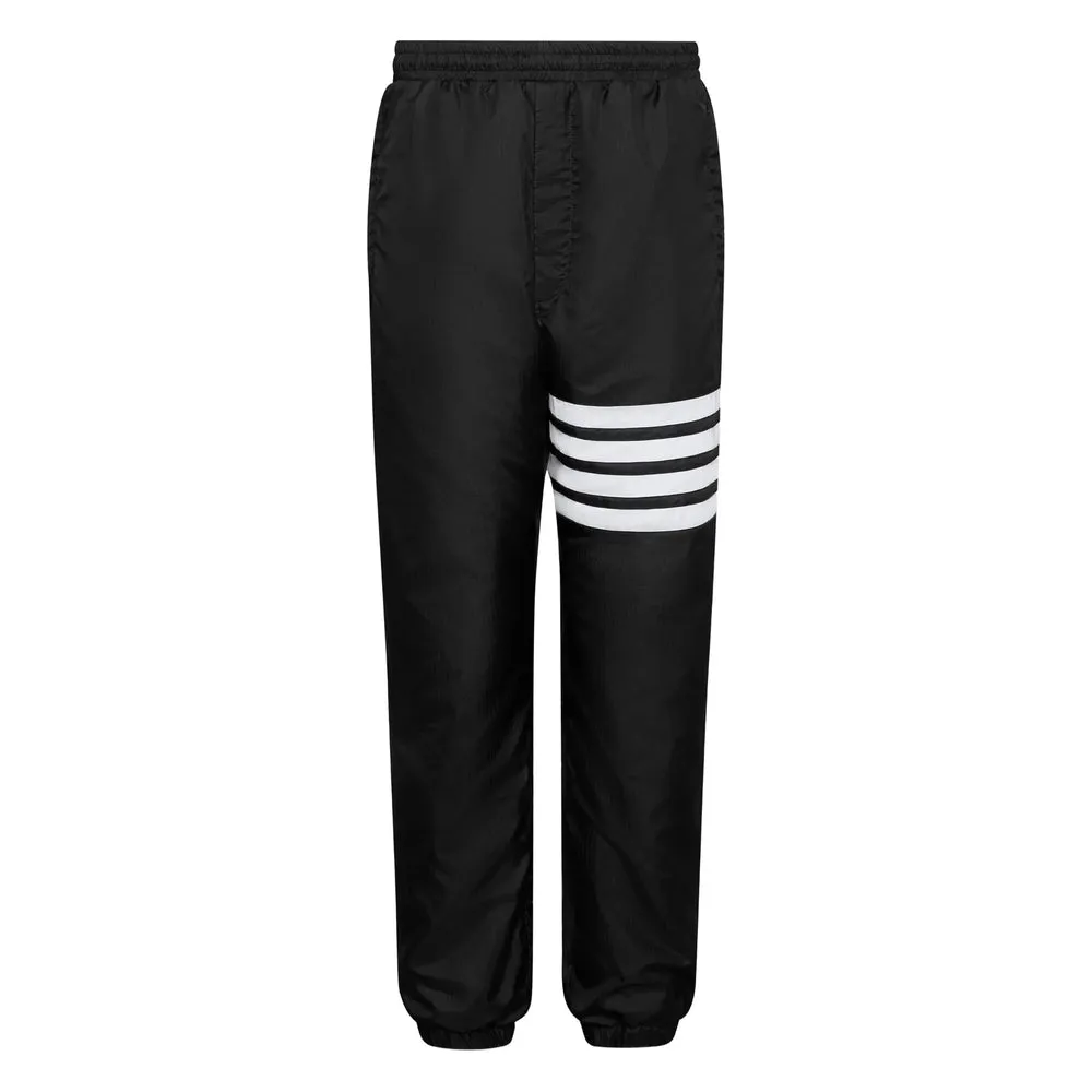 Pants Black sold by Wanan Luxury