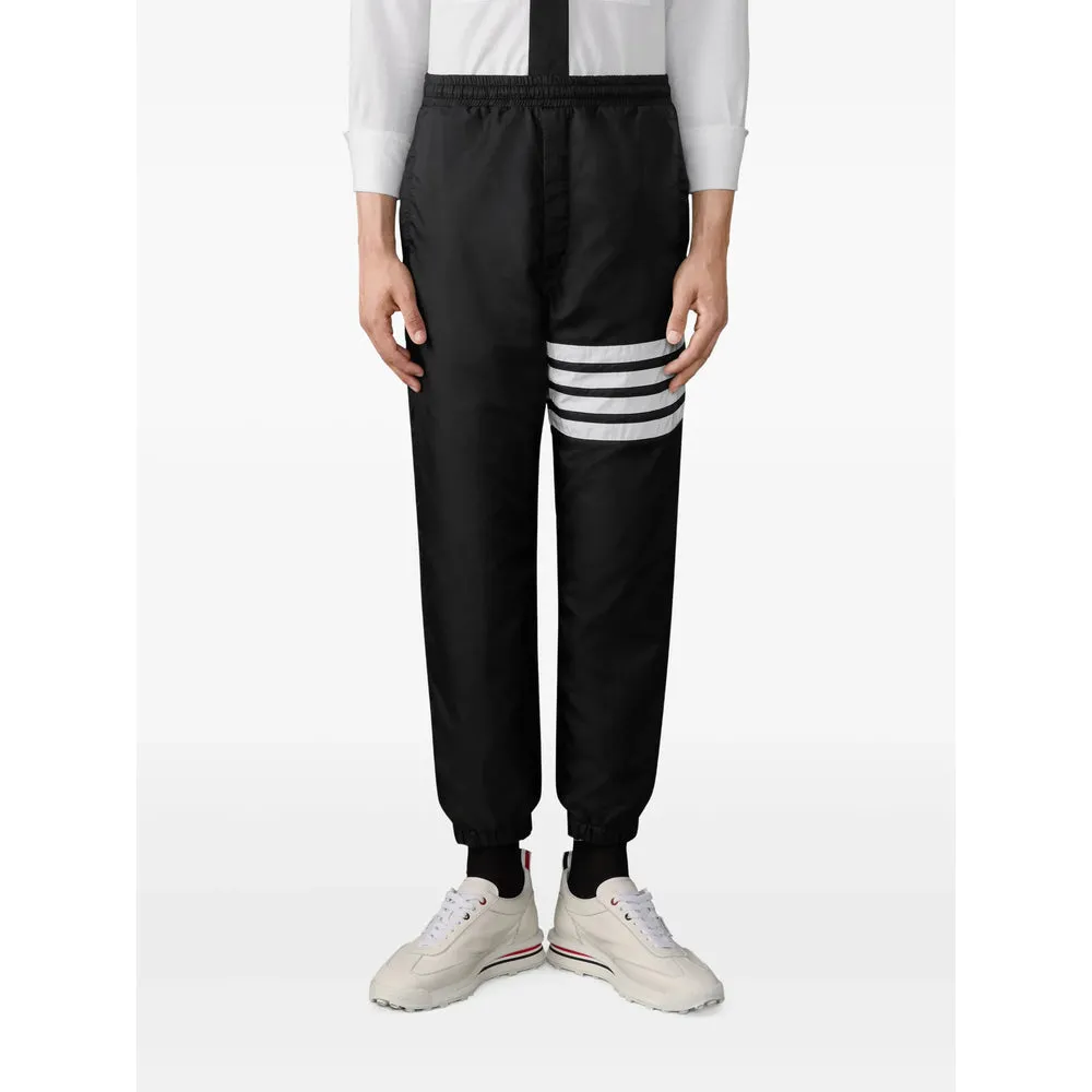 Pants Black sold by Wanan Luxury product image thumbnail 5