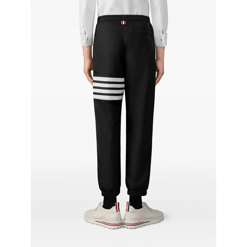 Pants Black sold by Wanan Luxury product image thumbnail 2