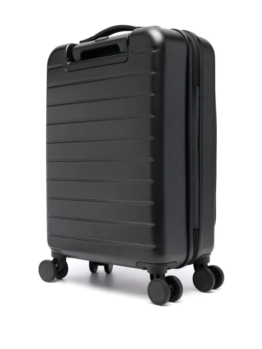 Cabin Trolley sold by Wanan Luxury product image thumbnail 3