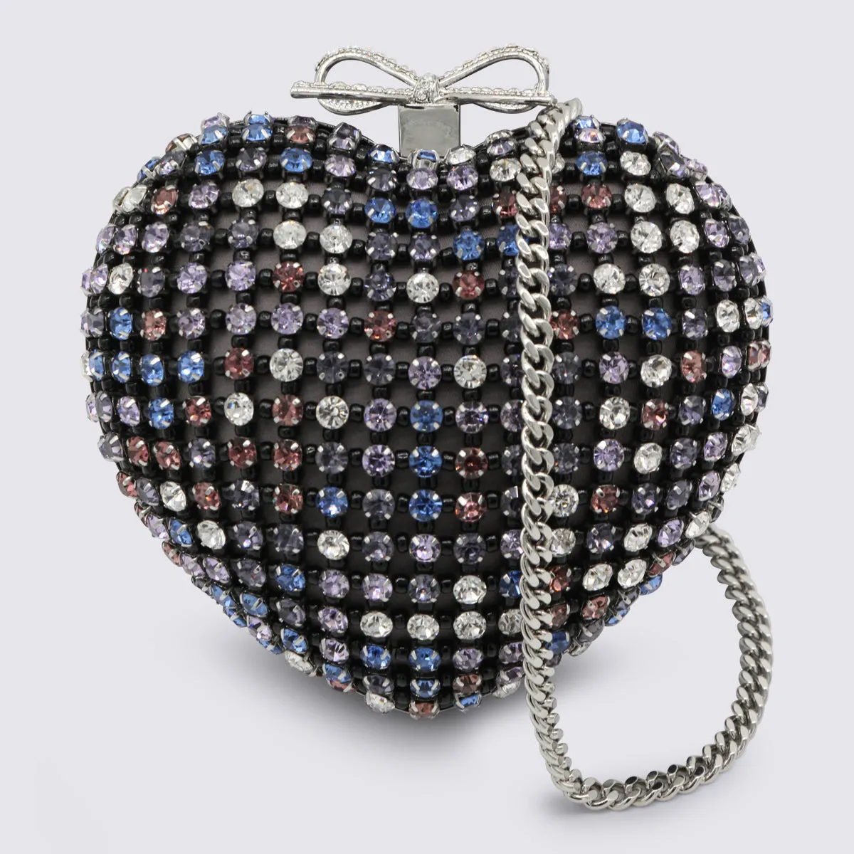 Bags Multi Coloured sold by Wanan Luxury