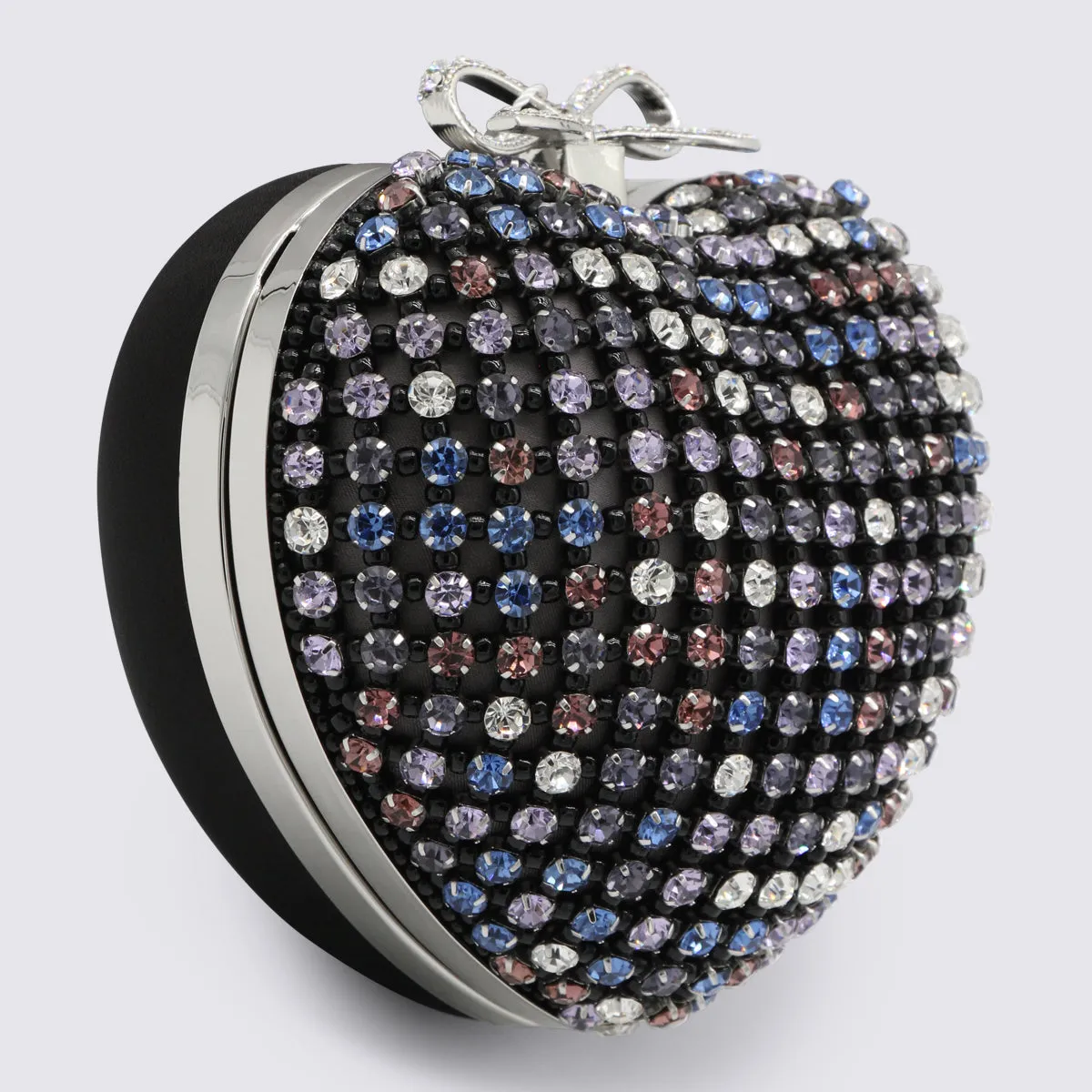 Bags Multi Coloured sold by Wanan Luxury product image thumbnail 2