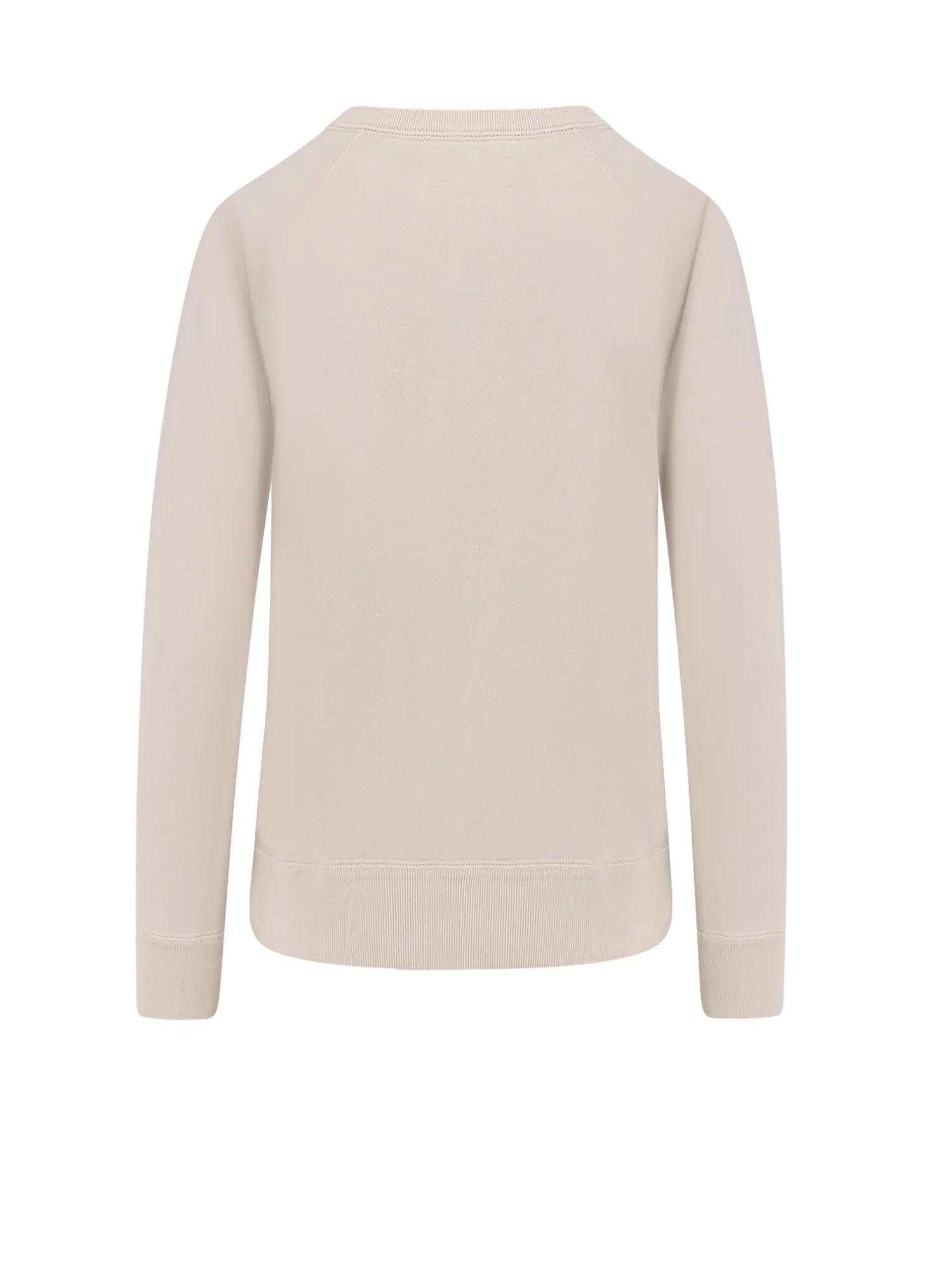 Milly Ny Organic Cotton Sweatshirt sold by Wanan Luxury product image thumbnail 2