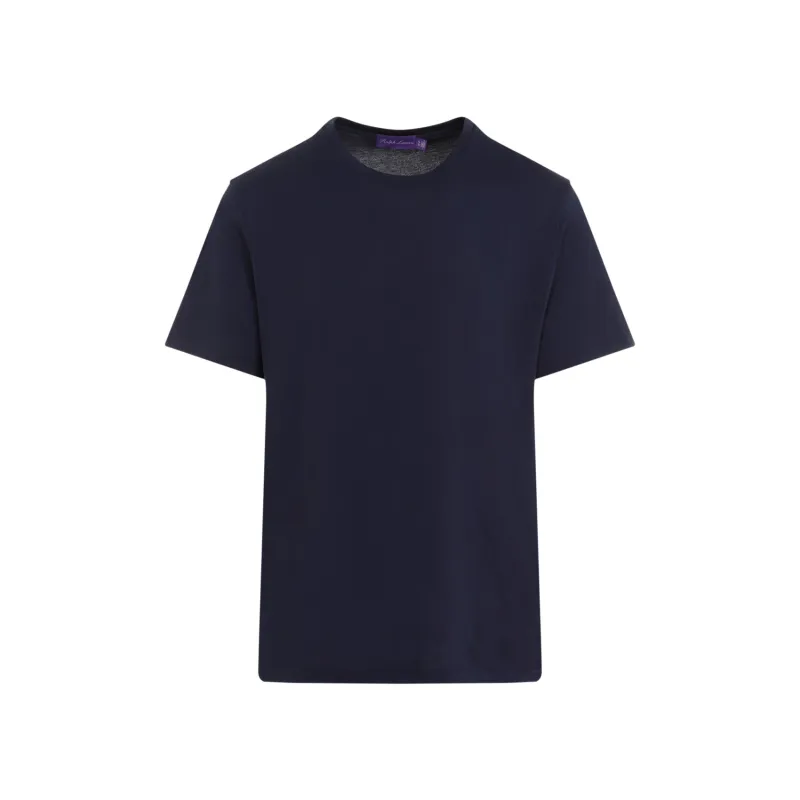 T-Shirts Blue sold by Wanan Luxury