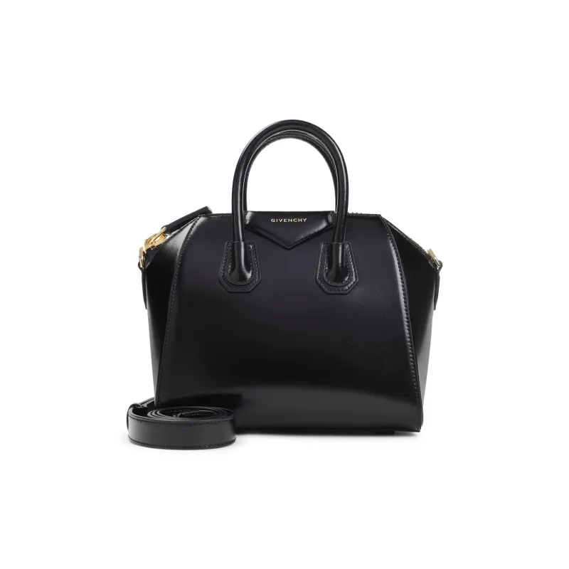 Handbag Black sold by Wanan Luxury