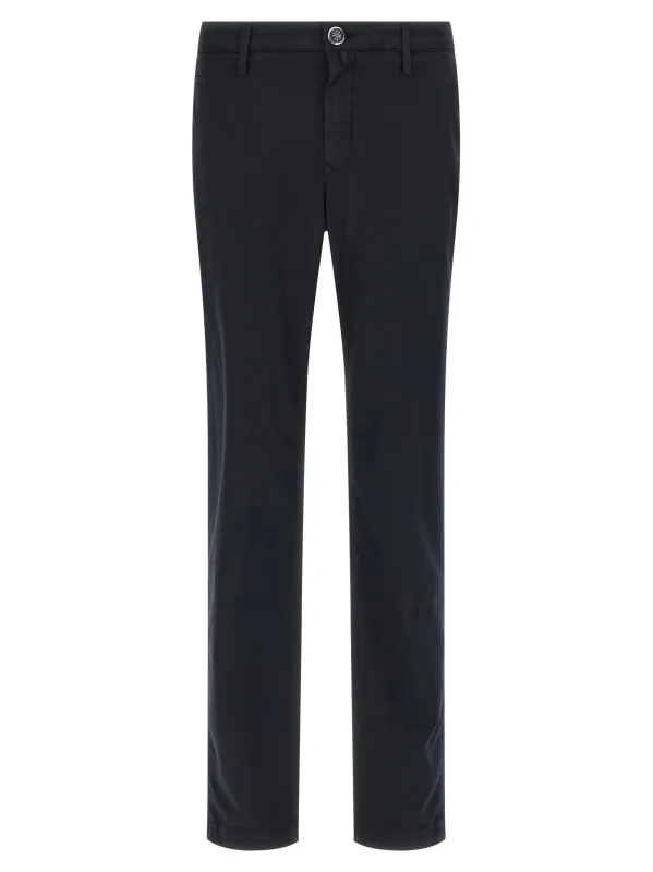 Bobby Jeans Blue sold by Wanan Luxury