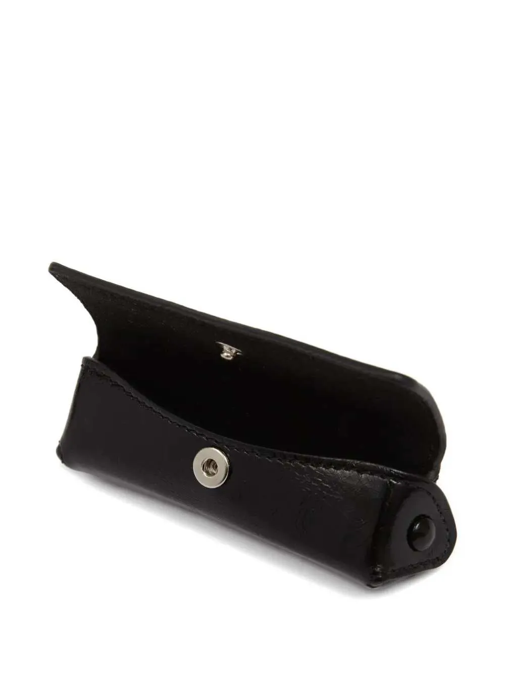 Lipstick Holder With Chain sold by Wanan Luxury product image thumbnail 3