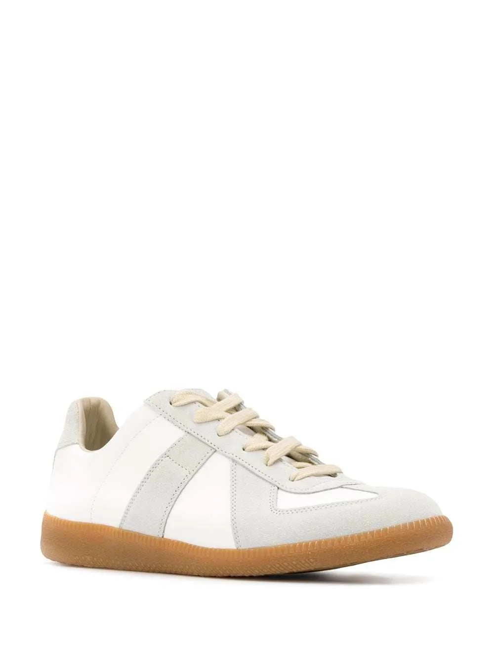 Replica Sneakers sold by Wanan Luxury product image thumbnail 2