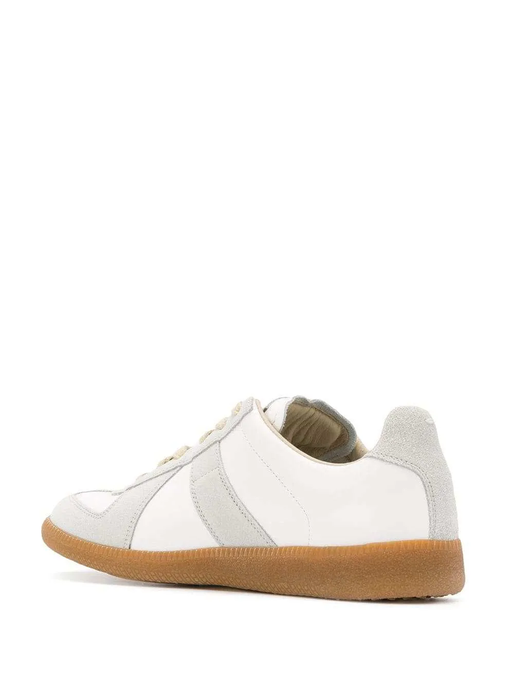 Replica Sneakers sold by Wanan Luxury product image thumbnail 3