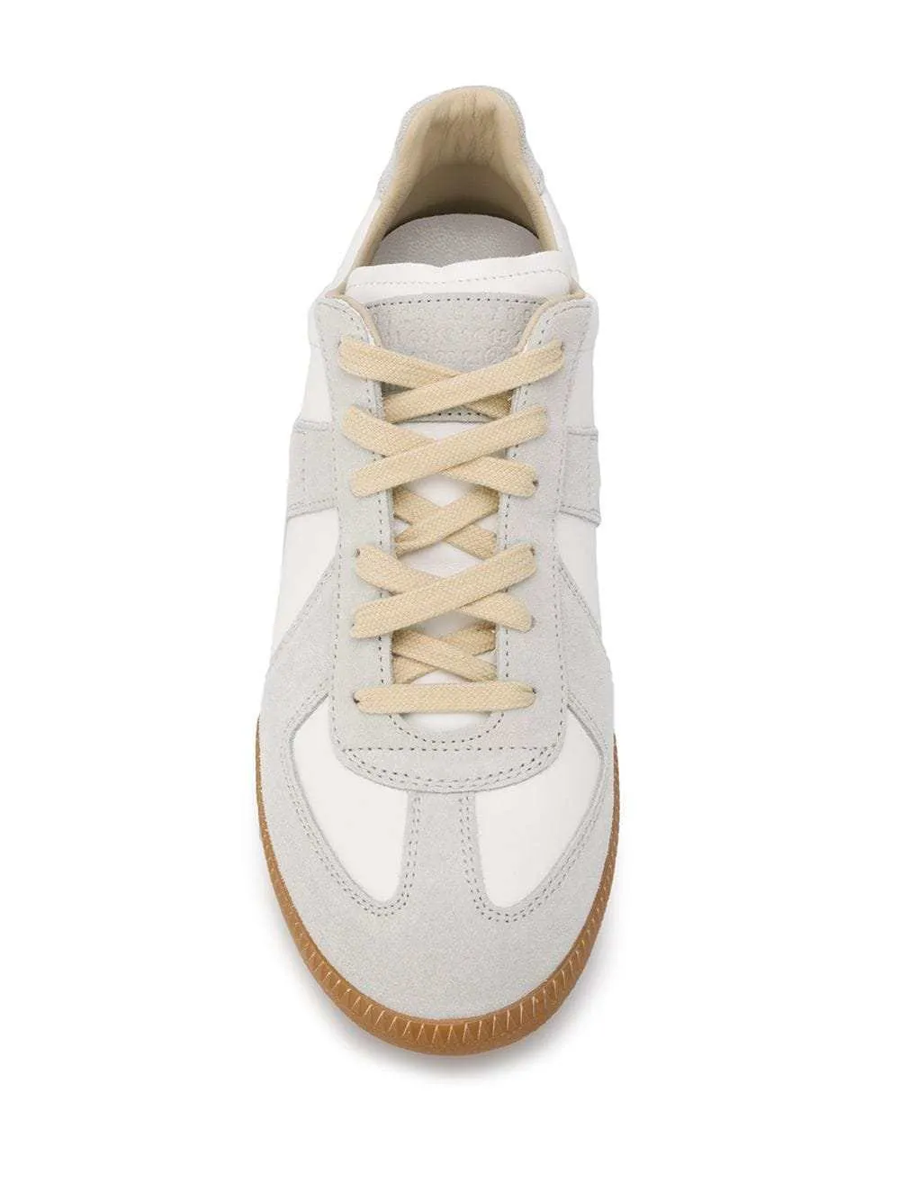Replica Sneakers sold by Wanan Luxury product image thumbnail 4