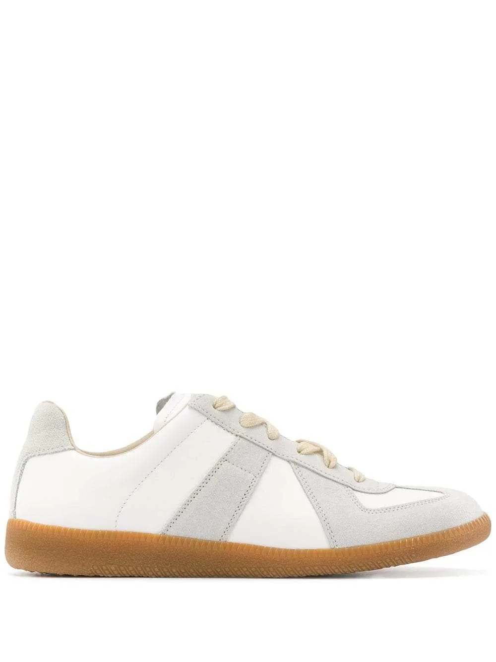 Replica Sneakers sold by Wanan Luxury