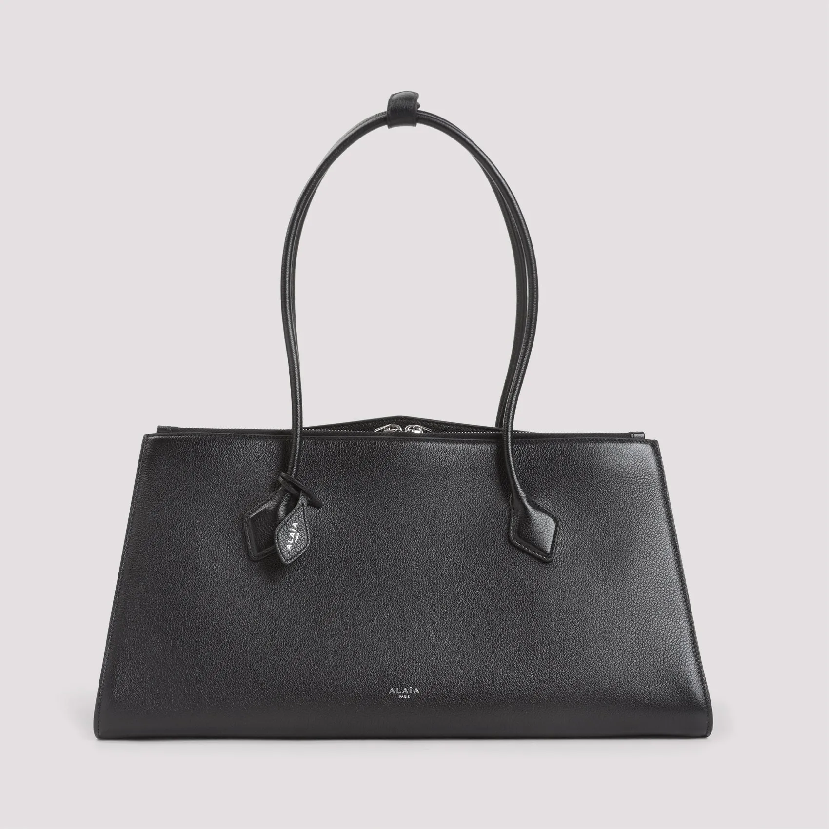 Shoulder Bags Black sold by Wanan Luxury product image thumbnail 2