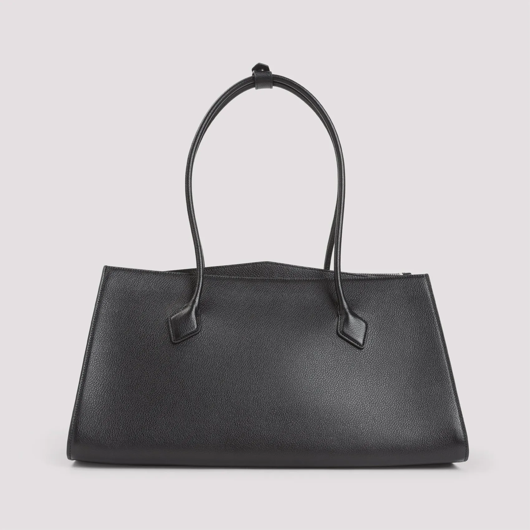 Shoulder Bags Black sold by Wanan Luxury product image thumbnail 3