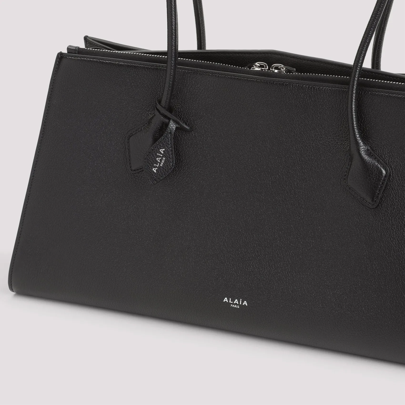 Shoulder Bags Black sold by Wanan Luxury product image thumbnail 4