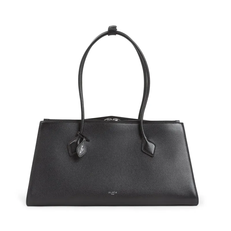 Shoulder Bags Black sold by Wanan Luxury
