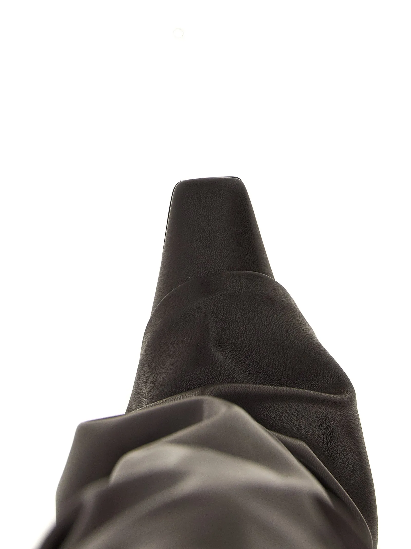 Robin Otk Boots And Ankle Boots Brown sold by Wanan Luxury product image thumbnail 4