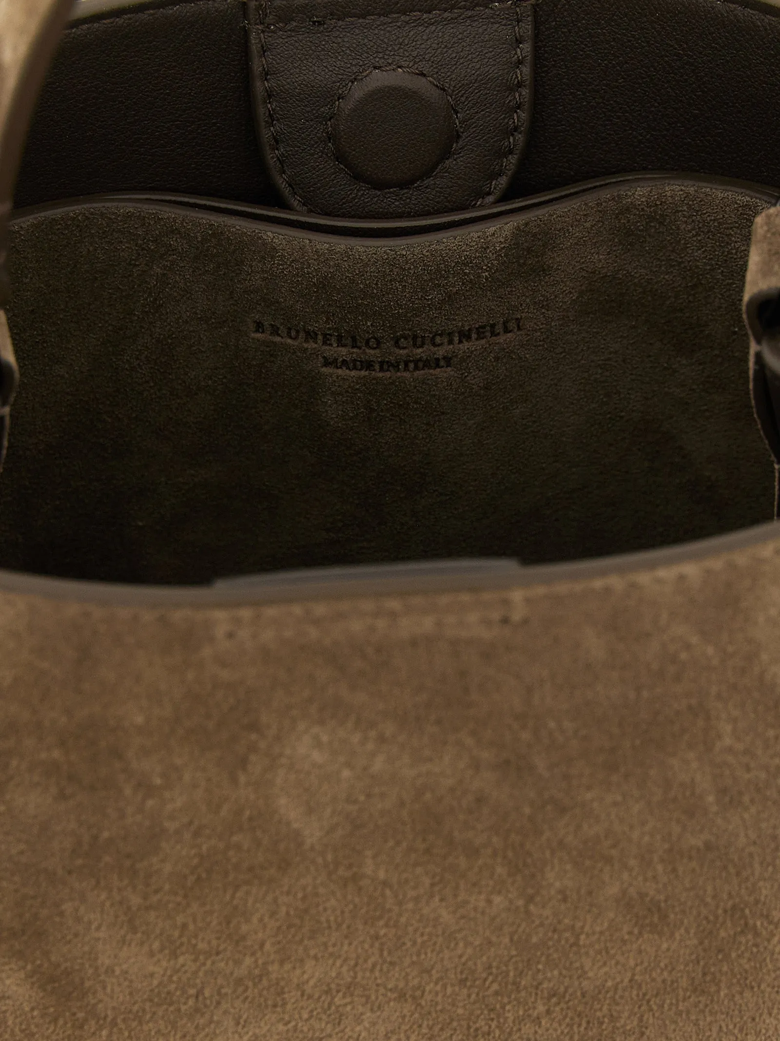 Essence Hand Bags Brown sold by Wanan Luxury product image thumbnail 4