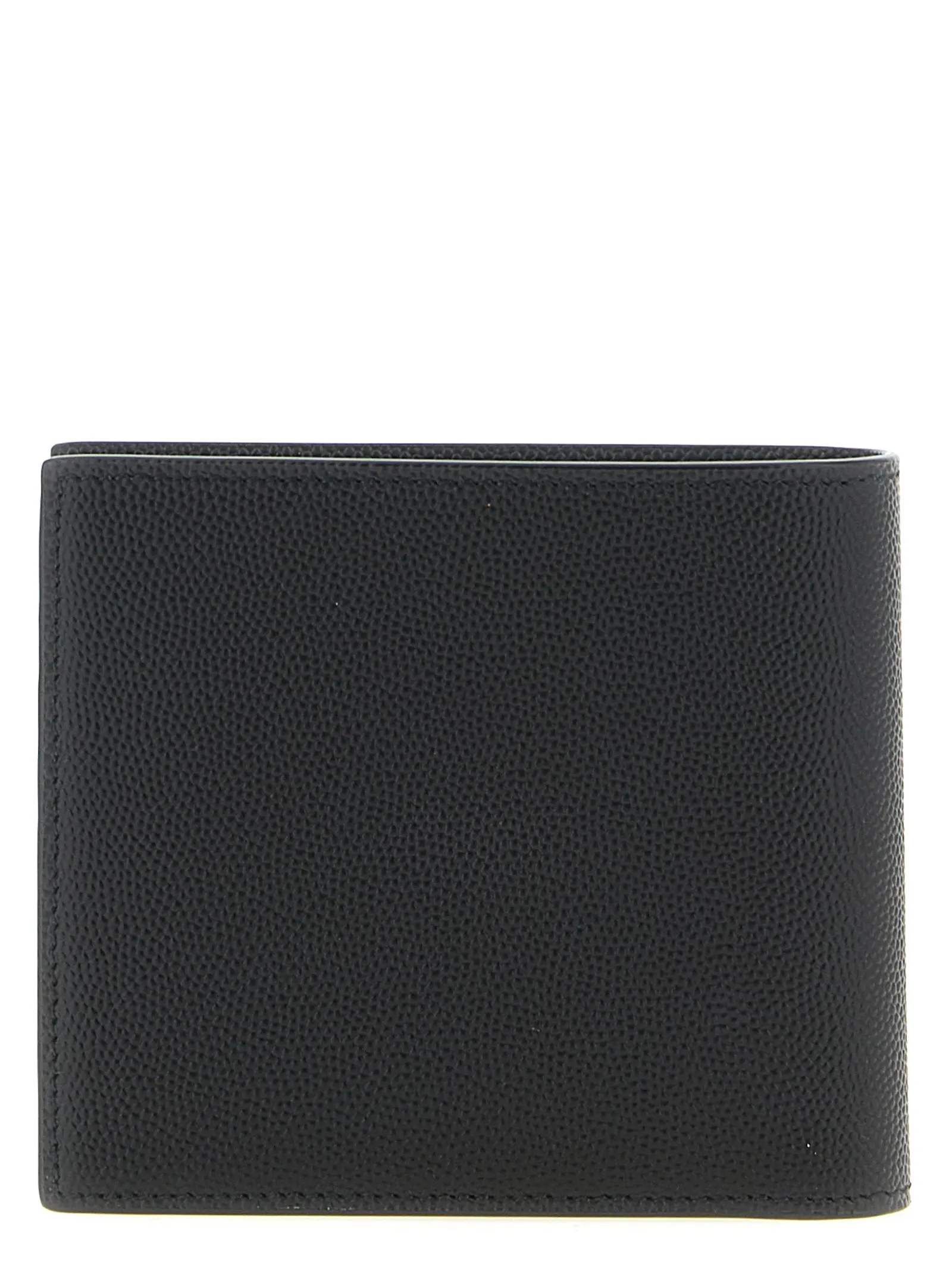 East West Wallets And Card Holders Black sold by Wanan Luxury product image thumbnail 2