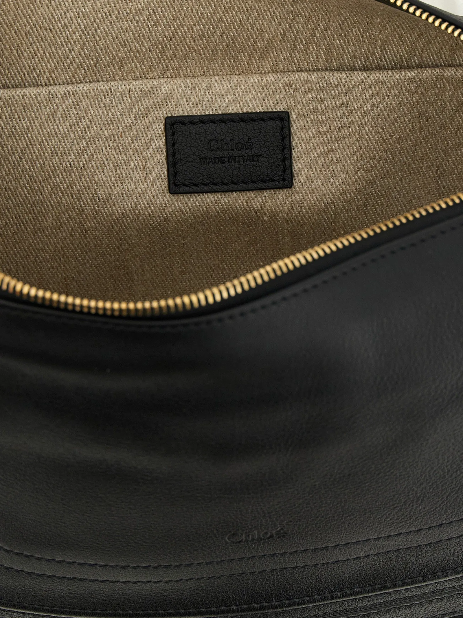 Marcie Shoulder Bags Black sold by Wanan Luxury product image thumbnail 4