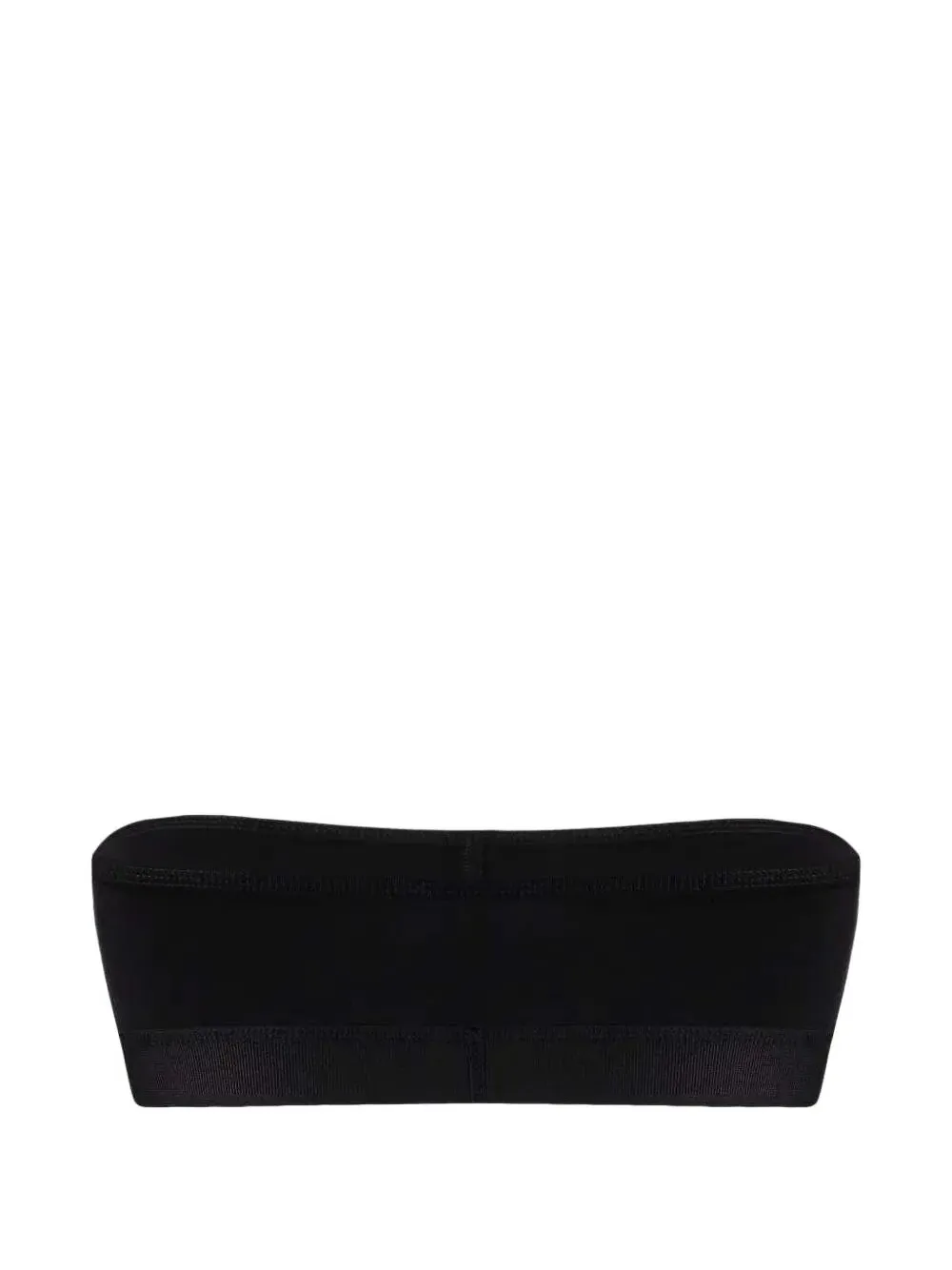 Modal Signature Stretch Bandeau sold by Wanan Luxury product image thumbnail 2